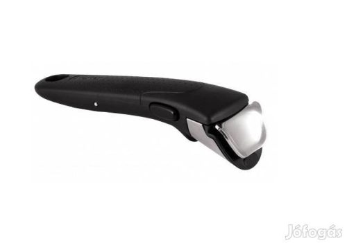 Tefal L9933015 Ingenio fogantyú