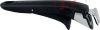 Tefal L9933015 Ingenio fogantyú