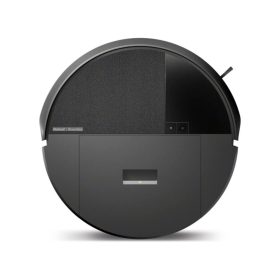   iRobot Roomba Combo 205 DustCompactor robotporszívó, fekete