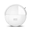 iRobot Roomba Combo 205 DustCompactor robotporszívó, fehér, L121240