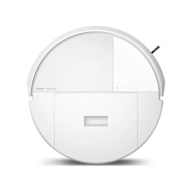   iRobot Roomba Combo 205 DustCompactor robotporszívó, fehér, L121240