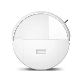   iRobot Roomba Combo 205 DustCompactor robotporszívó, fehér, L121240
