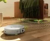 iRobot Roomba Combo 205 DustCompactor robotporszívó, fehér, L121240