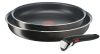 TEFAL L1509273 Ingenio XL Intense 3 db-os edény szett
