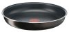 TEFAL L1509273 Ingenio XL Intense 3 db-os edény szett