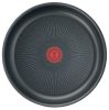 TEFAL L1509273 Ingenio XL Intense 3 db-os edény szett