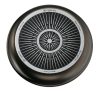 TEFAL L1509273 Ingenio XL Intense 3 db-os edény szett