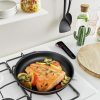 Tefal Serpenyő szett Ingenio XL Force 3 db L1589132