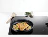 Tefal Serpenyő szett Ingenio XL Force 3 db L1589132