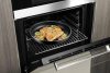 Tefal Serpenyő szett Ingenio XL Force 3 db L1589132