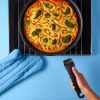 Tefal Serpenyő szett Ingenio XL Force 3 db L1589132