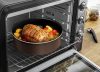 Tefal Serpenyő szett Ingenio XL Force 3 db L1589132