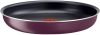 Tefal L2019202 Ingenio Cook'n' Clean Serpenyő szett, 4 db