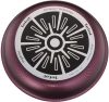Tefal L2019202 Ingenio Cook'n' Clean Serpenyő szett, 4 db