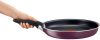 Tefal L2019202 Ingenio Cook'n' Clean Serpenyő szett, 4 db