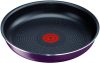 Tefal L2019202 Ingenio Cook'n' Clean Serpenyő szett, 4 db