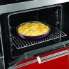 Tefal L2019202 Ingenio Cook'n' Clean Serpenyő szett, 4 db