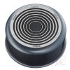 Tefal L2319302 Ingenio Elegance Edényszett 4 db