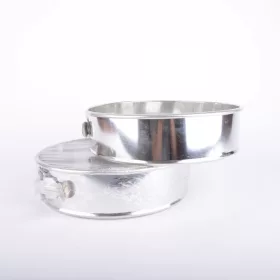 HTC L 300026 Csatos tortaforma,
