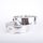 HTC L 300026 Csatos tortaforma,