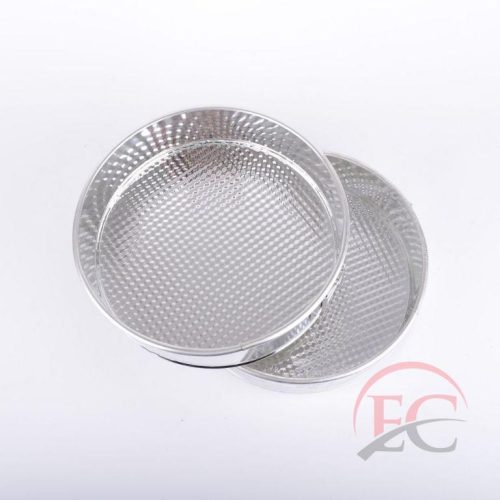 HTC L 300026 Csatos tortaforma,