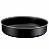 Tefal L3120353 Ingenio Generous Cook serpenyő (22 cm)