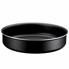 Tefal L3120353 Ingenio Generous Cook serpenyő (22 cm)