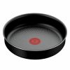 Tefal L3120353 Ingenio Generous Cook serpenyő (22 cm)