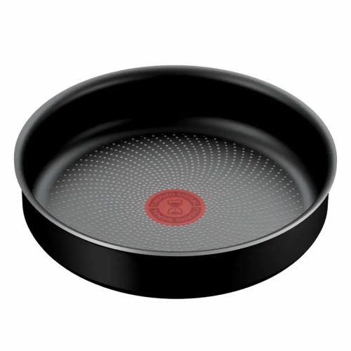 Tefal L3120353 Ingenio Generous Cook serpenyő (22 cm)