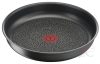 TEFAL Ingenio Titanium Fusion L6839053 Edény garnitúra, 3 db