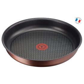 Tefal L6750603 Ingenio Eco-Respect serpenyő 28 cm