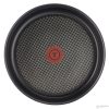 Tefal L6759103 Ingenio Eco-Respect serpenyő szett, 3 részes
