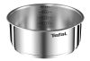 Tefal L8964S55 Ingenio Edénykészlet - Inox (4 részes)