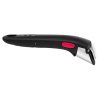 Tefal Serpenyő szettt 4 részes rozsdamentes Ingenio Emotion L897S474
