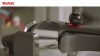 Tefal Serpenyő szettt 4 részes rozsdamentes Ingenio Emotion L897S474