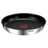 Tefal L897AS74 Ingenio Emotion Serpenyő készlet (10db)