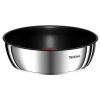 Tefal L897AS74 Ingenio Emotion Serpenyő készlet (10db)