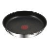 Tefal L897AS74 Ingenio Emotion Serpenyő készlet (10db)