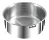 Tefal L897SM74 Ingenio Emotion Serpenyő készlet (22db)