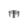 Tefal L9254S14 Ingenio 5 Emotion edényszett