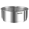 Tefal L9254S14 Ingenio 5 Emotion edényszett