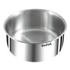 Tefal L9254S14 Ingenio 5 Emotion edényszett