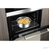 Tefal L9254S14 Ingenio 5 Emotion edényszett