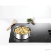 Tefal L9254S14 Ingenio 5 Emotion edényszett