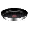 Tefal L9480674 Ingenio Emotion serpenyő 28 cm