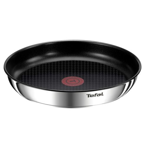 Tefal L9480674 Ingenio Emotion serpenyő 28 cm