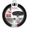Tefal L9480674 Ingenio Emotion serpenyő 28 cm