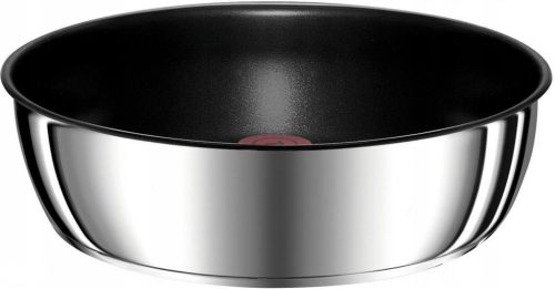 Tefal L9483674 Ingenio Emotion magas serpenyő 26 cm