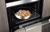 Tefal L9483674 Ingenio Emotion magas serpenyő 26 cm