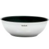 Tefal L9487774 Ingenio Emotion wok serpenyő 26 cm